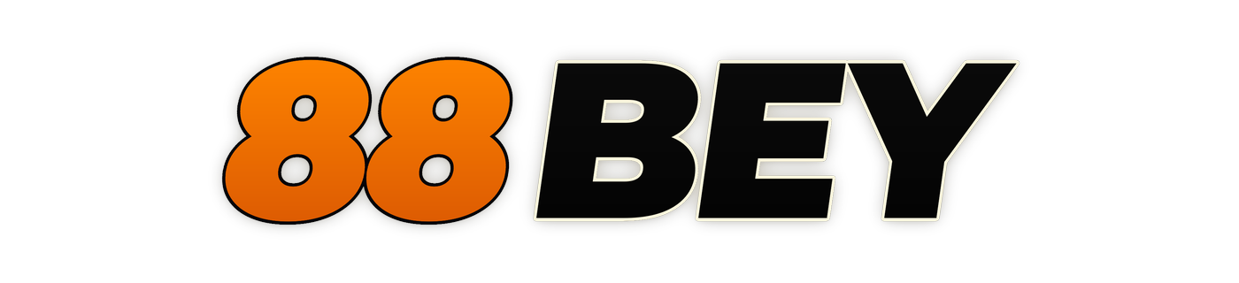 88bey